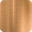 Brass Bronze