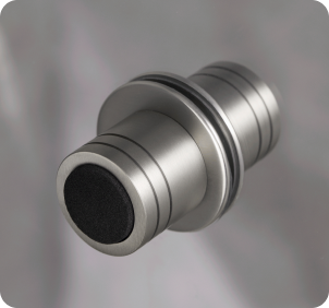 Premium hardware